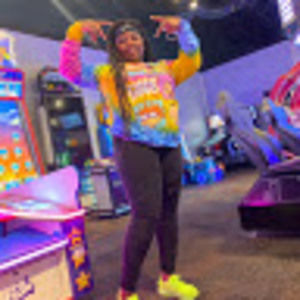 Meet your Posher, Monterria